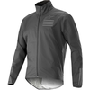 Image de Alpinestars Descender V3 Veste de vélo