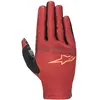 Image de Alpinestars Bicycle Gants Aspen Pro Lite S