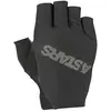Image de Alpinestars Bicycle Gants Ridge Plus S