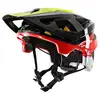 Image de Alpinestars Bicycle Casque Vtt Vector Tech Pilot S