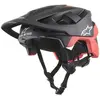 Image de Alpinestars Bicycle Casque Vtt Vector Pro Atom S