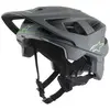 Image de Alpinestars Bicycle Casque Vtt Vector Pro Atom S