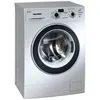 Image de Lave linge hublot sangiorgio SENS812D 8 kg 1200 tr/min 60 cm