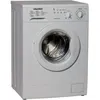 Image de Lave linge hublot sangiorgio S4210C 5 kg 1000 tr/min 59 cm