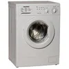 Image de Lave linge hublot SANGIORGIO S5510C 7 kg 1000 tr/min 60 cm