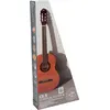 Image de Eko CS-5 3/4 Natural Pack
