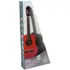 Image de EKO CS-5 Pack guitare classique 3/4 (Guitare classique), Guitare