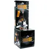 Image de EKO Pack EG-11 avec guitare électrique (Guitare), Amplificateur