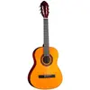 Image de EKO CS-5NL Guitare classique (Guitare classique), Guitare