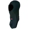 Image de Castelli Cagoule Ws Gore-tex Infinium  Windstopper® One Size