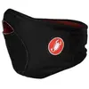 Image de Castelli Tour De Cou Viso Gore-tex Infinium  Windstopper® One Size