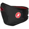 Image de Castelli Masque Viso noir Masque pour protéger complètem