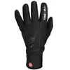 Image de Castelli Gants Estremo Gore-tex Infinium  Windstopper® XS