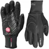 Image de Castelli Gants hiver Estremo