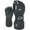 Image de Level Gants Fly