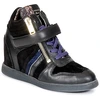 Image de Baskets montantes Serafini  LEXINGTON M29243883