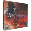 Image de Giochi uniti Lettres de Whitechapel (Italien, 2 - 6 Joueur)