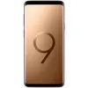 Image de Samsung galaxy s9 64go or