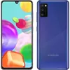 Image de Samsung Galaxy A41 64 Go - Bleu - Débloqué - Dual-sim