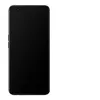 Image de Oppo Reno4 Z 5G - 5G smartphone - double SIM - RAM 8 Go / Mémoire interne 128 Go - Écran LCD - 6.57" - 2400 x 1080 pixels (120 Hz) - 4x caméras arrière 48 MP, 8 MP, 2 MP, 2 MP - 2x front cameras 16 MP, 2 MP - noir
