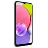 Image de Smartphone TIM Samsung Galaxy A03s 16.5 cm 6.5 Double SIM Android 11 4G USB Type-C 3 Go 32 Go 5000 mAh Noir