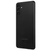 Image de Smartphone Samsung SM-A136 Galaxy A13 5G 4 64GB 6.5" Black DS TIM
