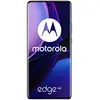 Image de Motorola Edge 40 (256 Go, Noir Eclipse, 6.55", SIM + eSIM, 5G), Téléphone portable, Noir