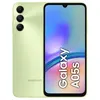 Image de TIM Galaxy A05s 17 cm (6.7") Double SIM Android 13 4G USB Type-C 4 Go 128 Go 5000 mAh Vert clair