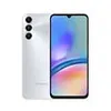 Image de TIM Samsung Galaxy A05s 17 cm (6.7") Double SIM Android 13 4G USB Type-C 4 Go 128 Go 5000 mAh Argent