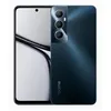 Image de TIM Realme C65 16,9 cm (6.67") Double SIM Android 14 4G USB Type-C 8 Go 256 Go 5000 mAh Noir