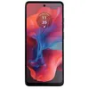 Image de Motorola moto g04 786056 smartphone 16,7 cm (6.56") Double SIM Android 14 4G USB Type-C 8 Go 128 Go 5000 mAh Noir