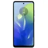 Image de Motorola Moto G G04s 16,7 cm (6.56") Double SIM Android 14 4G USB Type-C 8 Go 128 Go 5000 mAh Bleu