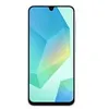 Image de TIM Samsung Galaxy A16 17 cm (6.7") Double SIM hybride 4G USB Type-C 4 Go 128 Go 5000 mAh Gris clair