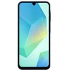 Image de TIM Galaxy A16 17 cm (6.7") Double SIM hybride 4G USB Type-C 4 Go 128 Go 5000 mAh Noir, Bleu
