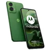 Image de Motorola moto G35 5G 17,1 cm (6.72") Double SIM Android 14 USB Type-C 4 Go 128 Go 5000 mAh Vert
