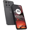 Image de Motorola moto g15 17,1 cm (6.72") Double SIM Android 15 4G USB Type-C 8 Go 128 Go 5200 mAh Gris