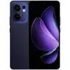 Image de OPPO Reno13 F (256 Go, Luminous Blue, 6.67", Double SIM, 5G), Téléphone portable, Bleu