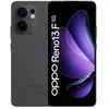 Image de TIM OPPO Reno13 F 5G 16,9 cm (6.67") Double SIM Android 15 USB Type-C 8 Go 256 Go 5800 mAh Graphite, Gris