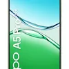 Image de TIM OPPO A5 Pro 5G 16,9 cm (6.67") Double SIM Android 15 USB Type-C 8 Go 256 Go 5800 mAh Vert, Olive