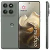 Image de Motorola Edge 60 Pro (512 Go, Ombre Pantone, 6.67", SIM + eSIM, 5G), Téléphone portable, Gris