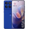 Image de Smartphone Motorola edge 60 pro RAM 12 Go stockage 512 Go