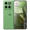 Image de Motorola XT2505-1 Moto Edge 60 5G 8GB RAM 256GB - Green