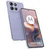 Image de Motorola moto g86 5G 16,9 cm (6.67") Double SIM Android 15 USB Type-C 8 Go 256 Go 5200 mAh Lilas