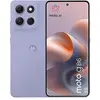 Image de Motorola Moto G86 (256 Go, Cosmic Sky, Lilac, 6.67", SIM + eSIM, 5G), Téléphone portable, Violet