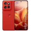 Image de Motorola Edge 60 Neo 5g 8gb/256gb 6.4''