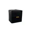 Image de Markbass Housse pour Mini CMD 121P