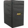 Image de MARKBASS - HOUSSE pour enceinte basse TRAVELER 102 P