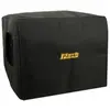 Image de Markbass Housse pour CMD 102P