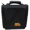Image de Markworld amp bag small