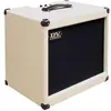 Image de Amplis guitare électrique DV MARK DV JAZZ 12 Combos transistors et hybrides